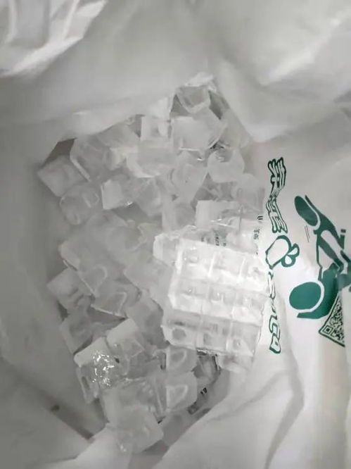 叮咚買菜的心機 從生鮮到日用百貨的產品思維進階