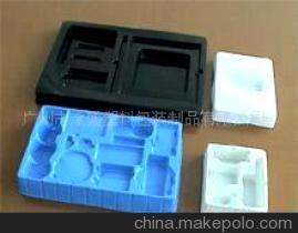 吸塑包裝在現代消費品行業的應用與發展前景