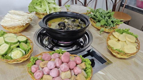 從林地到餐桌 土雞產業鏈串起鄉村振興新圖景