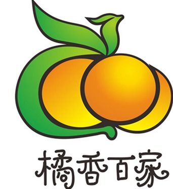 喜報！高臺鎮百家池村榮獲產業興旺十佳作品殊榮
