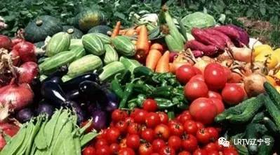 《遼寧省農產品質量安全條例》下月起實施 初級農產品違規行為最高罰款2萬元