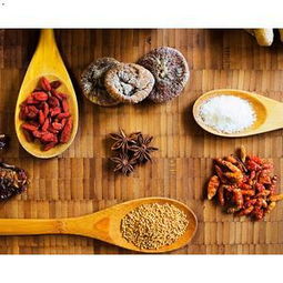 特種養殖動物 初級農產品市場的新機遇與挑戰