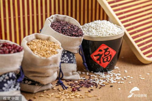 穩住農業基本盤 以“穩”為綱，筑牢初級農產品供給基石