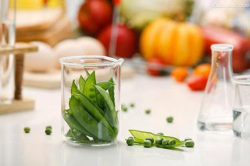 初級農產品食品檢測實驗室最佳儀器配備指南