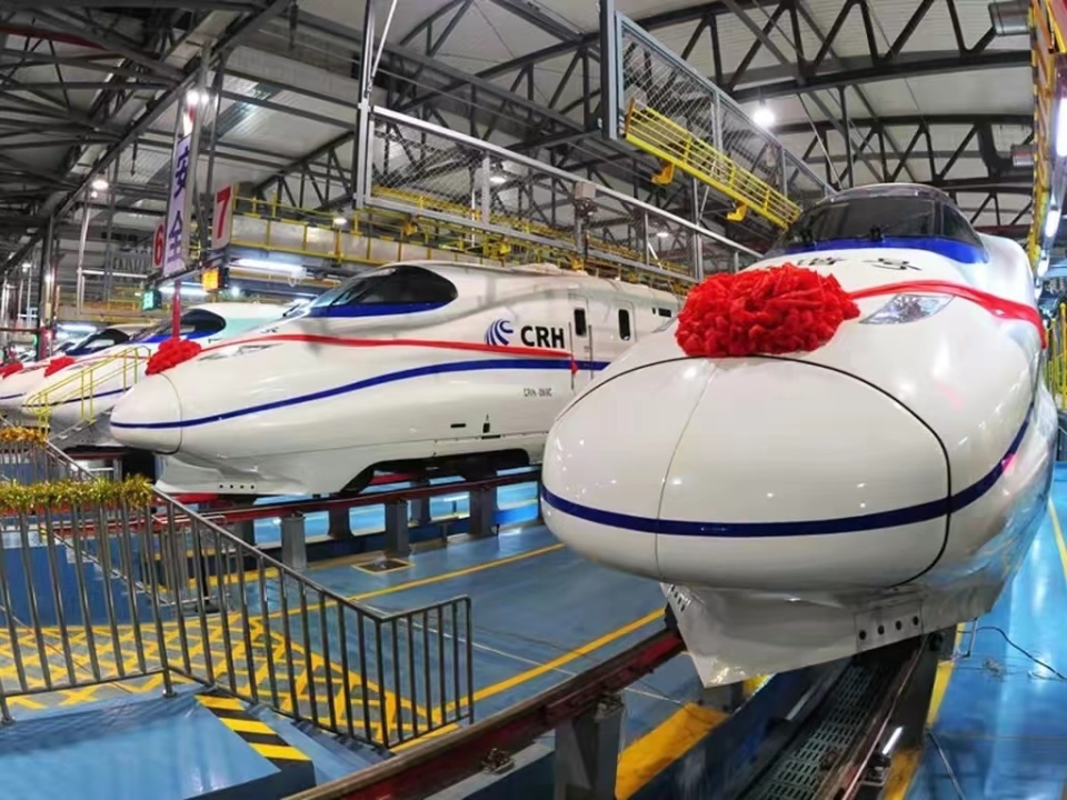 泰國(guó)網(wǎng)友抵制中國(guó)商戶風(fēng)波 中國(guó)駐泰使館就初級(jí)農(nóng)產(chǎn)品問(wèn)題正式發(fā)聲