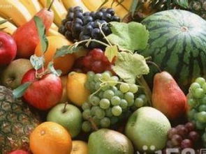 深圳送菜公司 農(nóng)產(chǎn)品配送、食堂承包與生活配送一站式服務(wù)